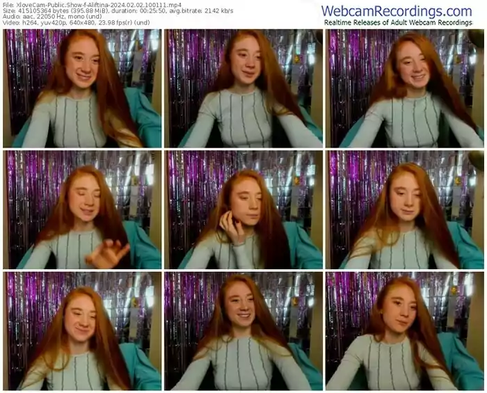 xlovecam-aliftina-02-02-2024-10-01-11