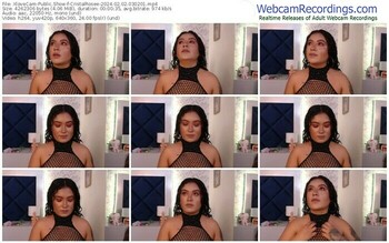 xlovecam-cristalrosee-02-02-2024-03-02-01