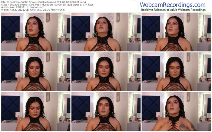 xlovecam-cristalrosee-02-02-2024-03-02-01