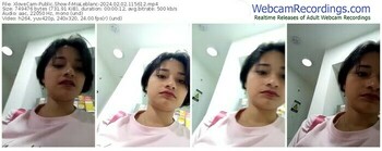 xlovecam-mialeblanc-02-02-2024-11-56-12