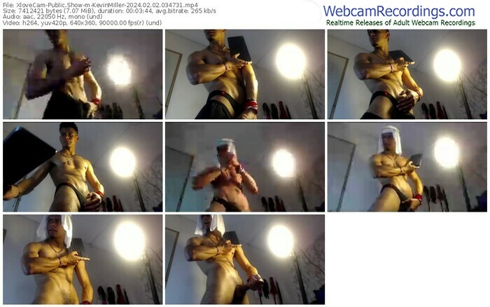 xlovecam-kevinmiller-02-02-2024-03-47-31