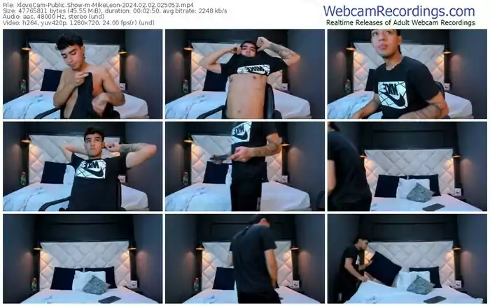 xlovecam-mikeleon-02-02-2024-02-50-53