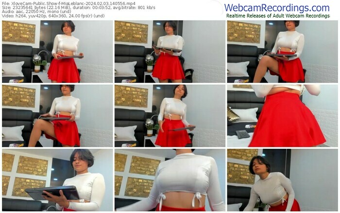 xlovecam-mialeblanc-02-03-2024-14-05-56