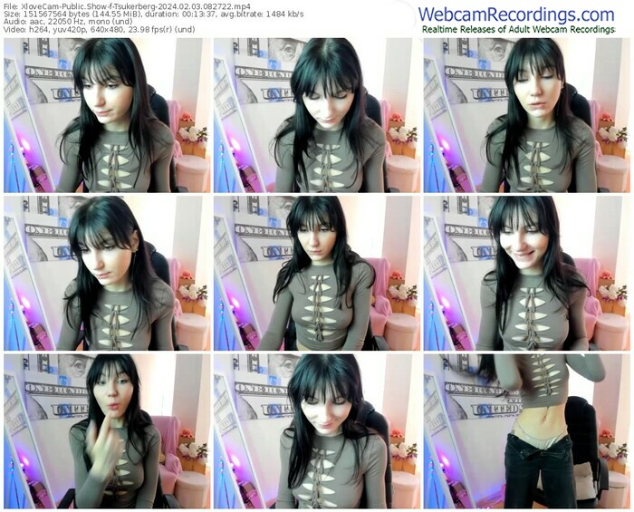 xlovecam-tsukerberg-02-03-2024-08-27-22