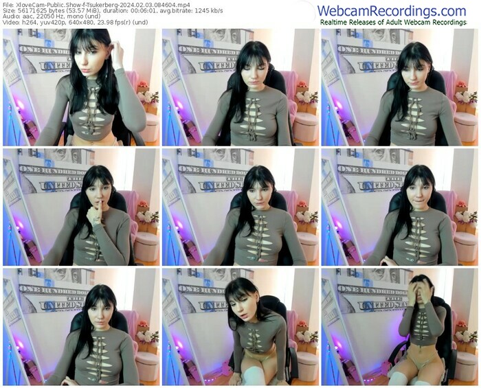 xlovecam-tsukerberg-02-03-2024-08-46-04