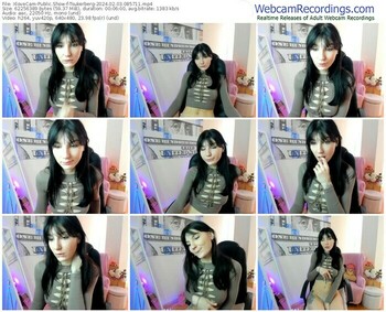 xlovecam-tsukerberg-02-03-2024-08-57-11