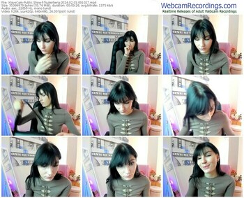 xlovecam-tsukerberg-02-03-2024-09-10-27