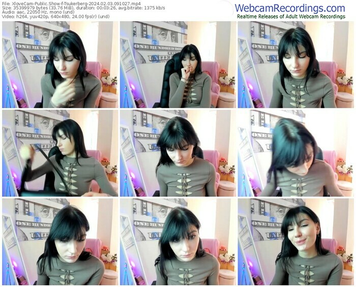 xlovecam-tsukerberg-02-03-2024-09-10-27