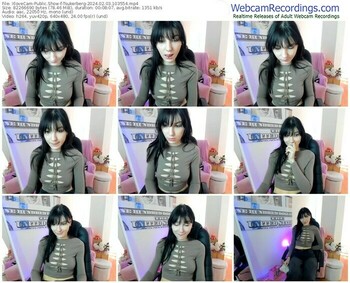 xlovecam-tsukerberg-02-03-2024-10-35-54