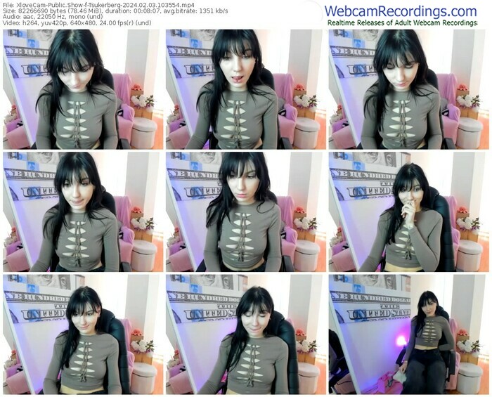 xlovecam-tsukerberg-02-03-2024-10-35-54