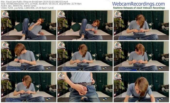 xlovecam-erickdeen-02-03-2024-08-10-22