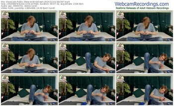 xlovecam-erickdeen-02-03-2024-09-15-47