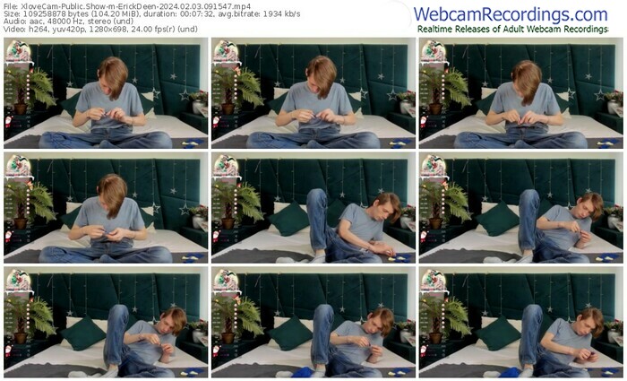 xlovecam-erickdeen-02-03-2024-09-15-47