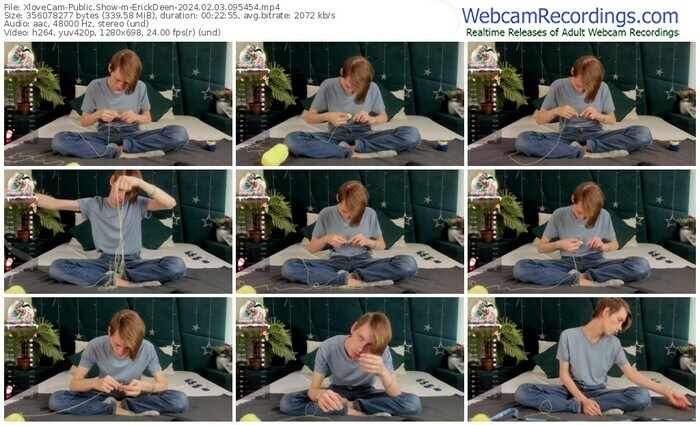 xlovecam-erickdeen-02-03-2024-09-54-54