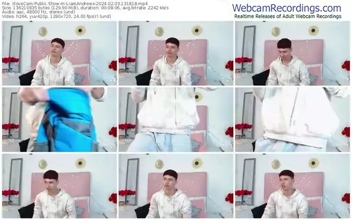 xlovecam-liamandrews-02-03-2024-13-18-18