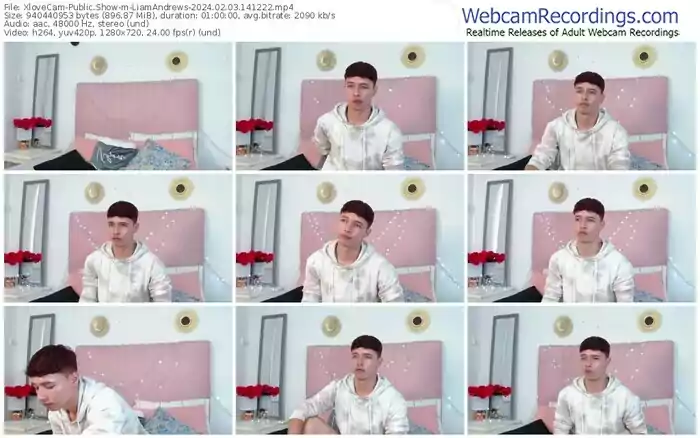 xlovecam-liamandrews-02-03-2024-14-12-22