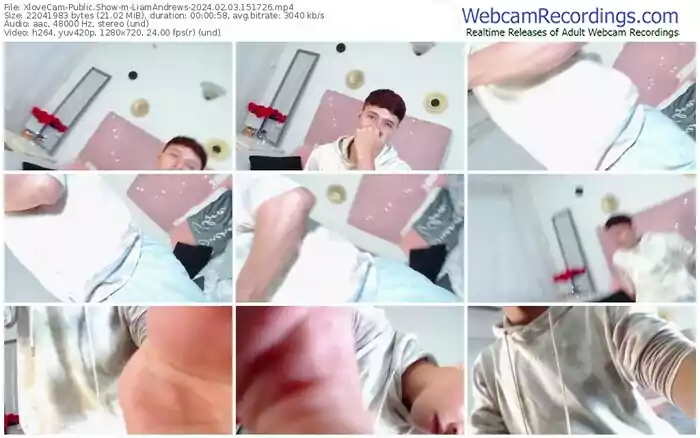 xlovecam-liamandrews-02-03-2024-15-17-26