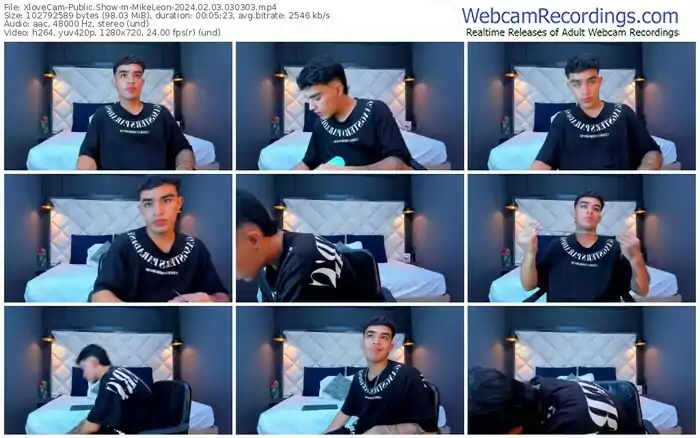 xlovecam-mikeleon-02-03-2024-03-03-03