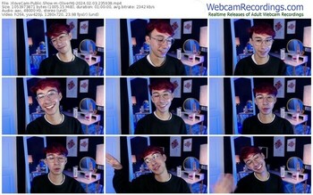 xlovecam-olivermj-02-03-2024-23-59-38