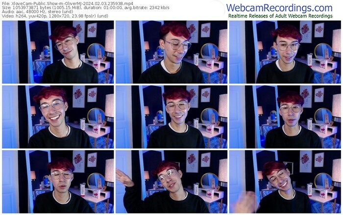 xlovecam-olivermj-02-03-2024-23-59-38