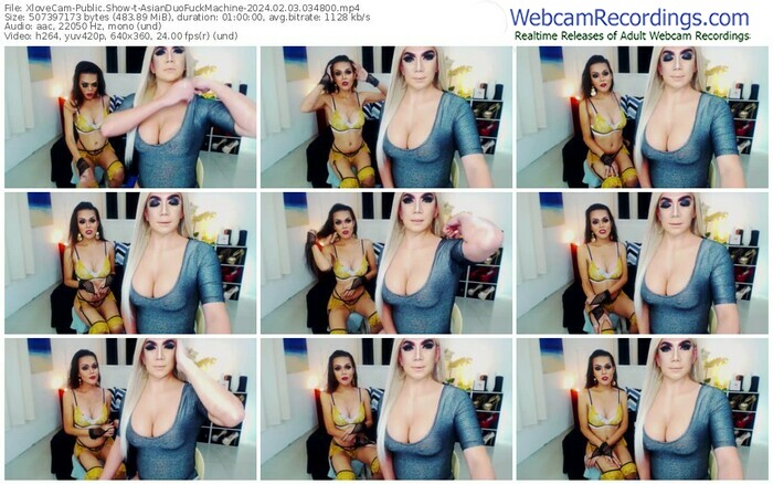 xlovecam-asianduofuckmachine-02-03-2024-03-48-00