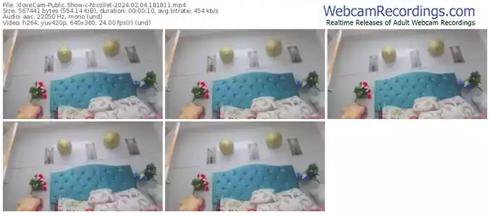 xlovecam-nicollet-02-04-2024-18-18-11