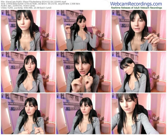 xlovecam-tsukerberg-02-04-2024-12-04-40