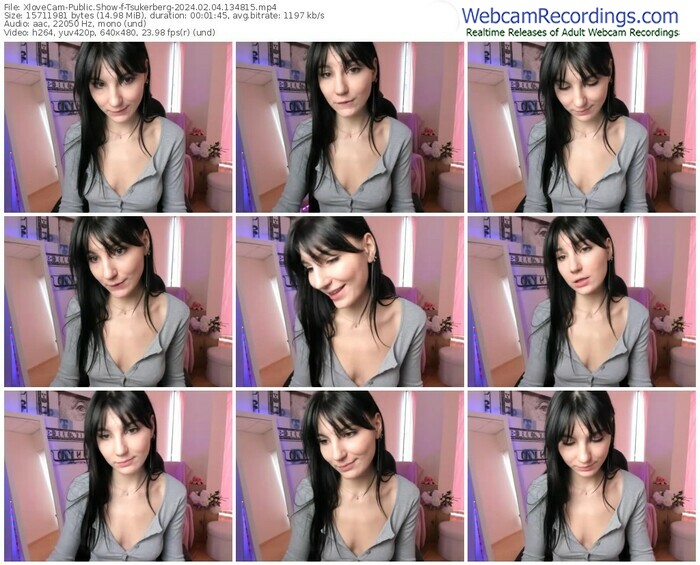 xlovecam-tsukerberg-02-04-2024-13-48-15