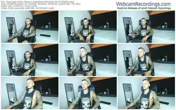 xlovecam-sebastiano69-02-04-2024-03-59-59