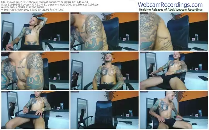 xlovecam-sebastiano69-02-04-2024-05-12-41