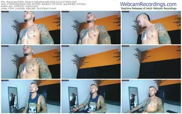 xlovecam-sebastiano69-02-04-2024-07-59-33