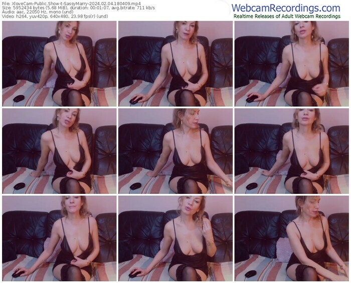 xlovecam-sassymarry-02-04-2024-18-04-09