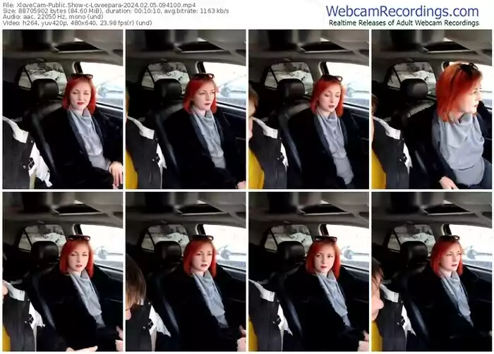 xlovecam-loveepara-02-05-2024-09-41-00
