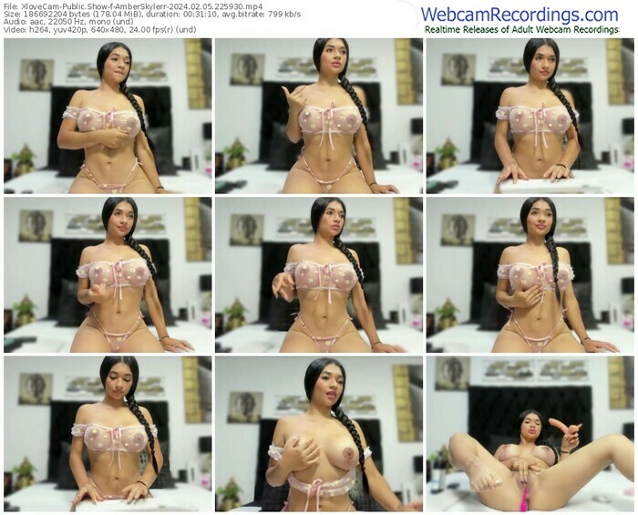 xlovecam-amberskylerr-02-05-2024-22-59-30