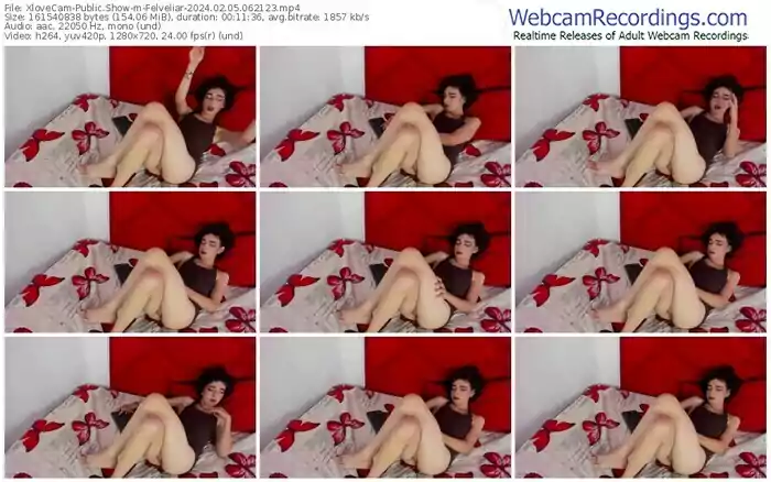 xlovecam-felveliar-02-05-2024-06-21-23