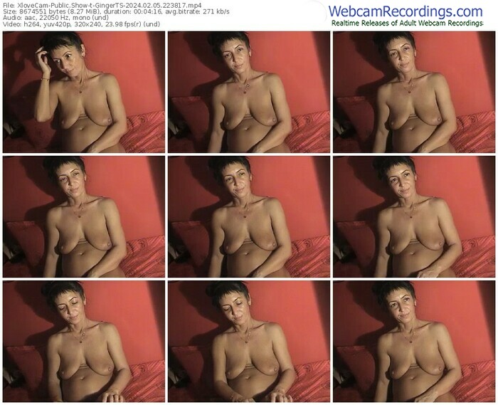 xlovecam-gingerts-02-05-2024-22-38-17