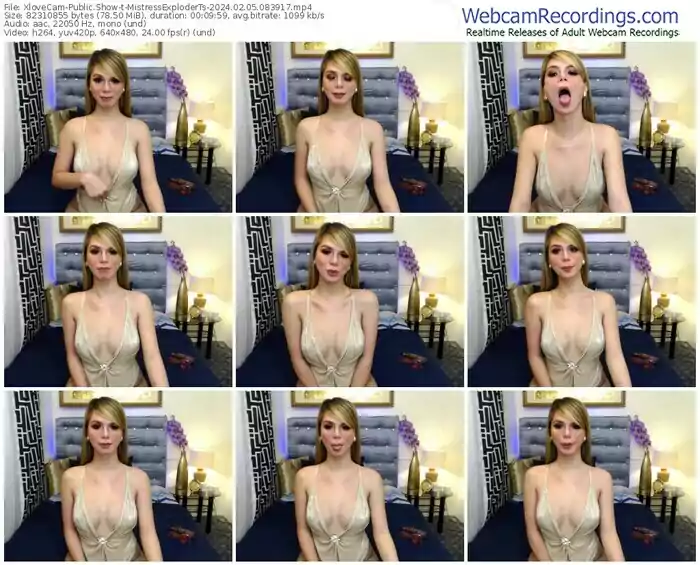 xlovecam-mistressexploderts-02-05-2024-08-39-17