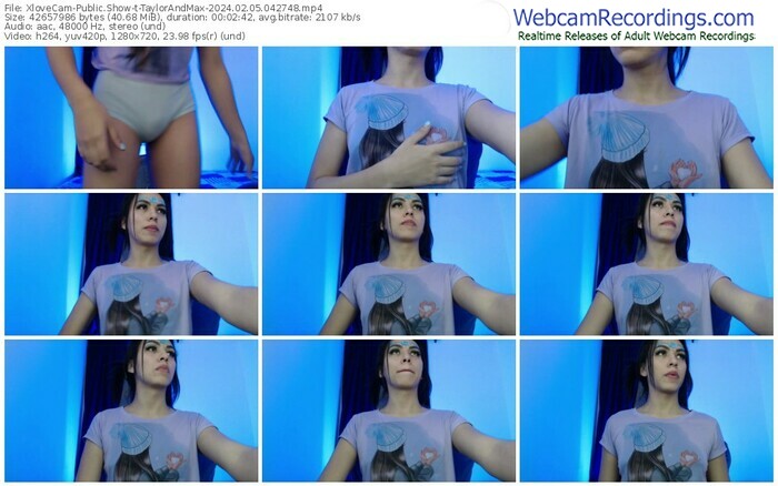 xlovecam-taylorandmax-02-05-2024-04-27-48