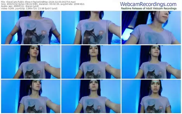 xlovecam-taylorandmax-02-05-2024-04-27-54