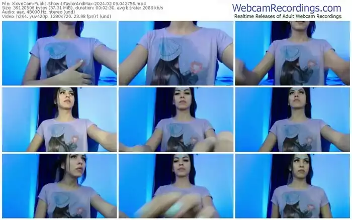 xlovecam-taylorandmax-02-05-2024-04-27-59