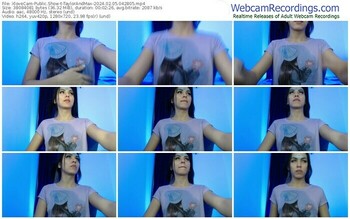 xlovecam-taylorandmax-02-05-2024-04-28-05