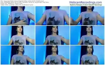 xlovecam-taylorandmax-02-05-2024-04-28-05