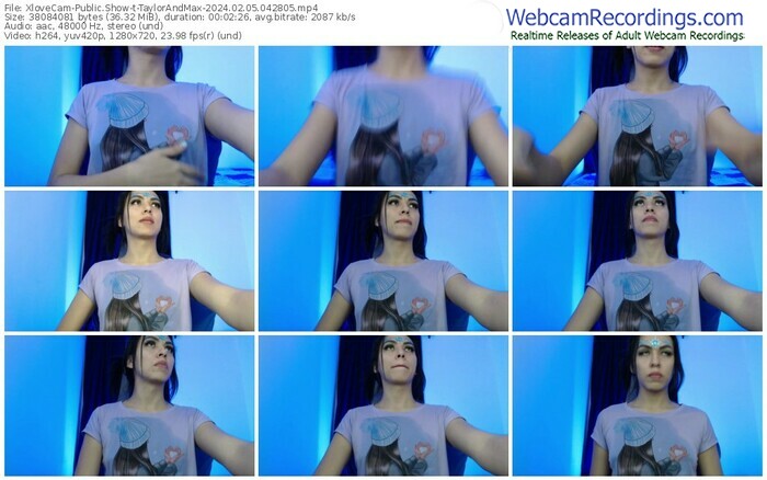 xlovecam-taylorandmax-02-05-2024-04-28-05