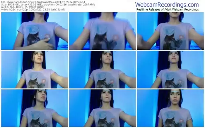 xlovecam-taylorandmax-02-05-2024-04-28-05