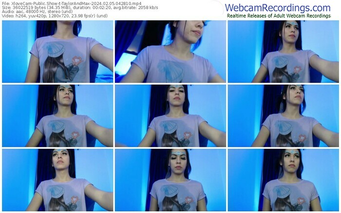 xlovecam-taylorandmax-02-05-2024-04-28-10