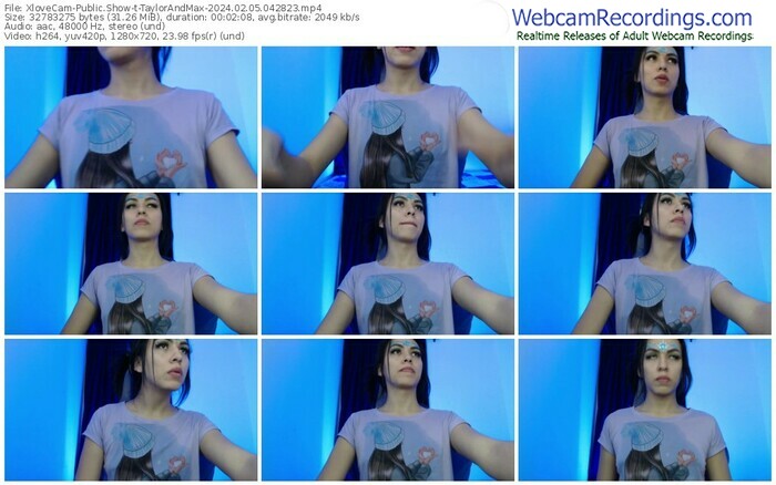 xlovecam-taylorandmax-02-05-2024-04-28-23