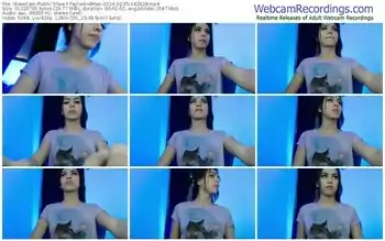 xlovecam-taylorandmax-02-05-2024-04-28-28