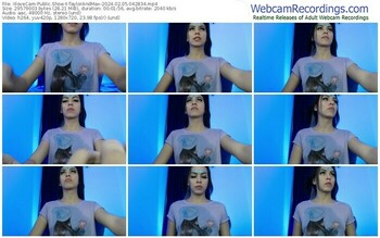 xlovecam-taylorandmax-02-05-2024-04-28-34