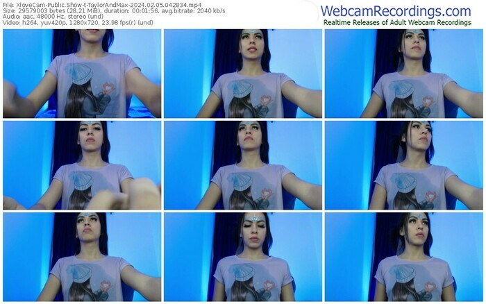 xlovecam-taylorandmax-02-05-2024-04-28-34