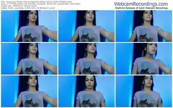 xlovecam-taylorandmax-02-05-2024-04-28-40